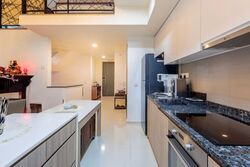 Riverbank @ Fernvale (D28), Condominium #588106151